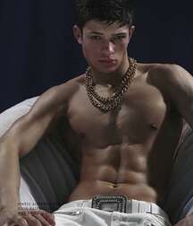 EUGEN BAUDER - KAZAKHSTAN MALE MODEL 62c5a4843d214.jpg