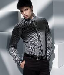 EUGEN BAUDER - KAZAKHSTAN MALE MODEL 62c5a4878415a.jpg