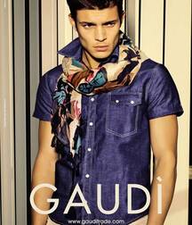 EUGEN BAUDER - KAZAKHSTAN MALE MODEL 62c5a4893d232.jpg