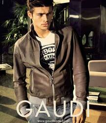 EUGEN BAUDER - KAZAKHSTAN MALE MODEL 62c5a48b6df67.jpg