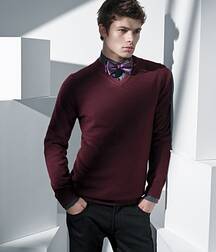 EUGEN BAUDER - KAZAKHSTAN MALE MODEL 62c5a48d146c3.jpg