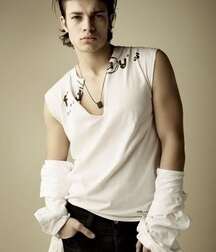 EUGEN BAUDER - KAZAKHSTAN MALE MODEL 62c5a48eb3acd.jpg