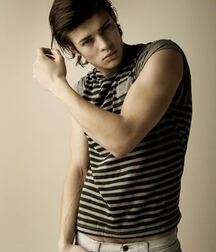 EUGEN BAUDER - KAZAKHSTAN MALE MODEL 62c5a4905f7ad.jpg