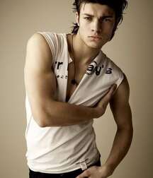 EUGEN BAUDER - KAZAKHSTAN MALE MODEL 62c5a4921a92e.jpg