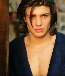 EUGEN BAUDER - KAZAKHSTAN MALE MODEL 62c5a497192aa.jpg
