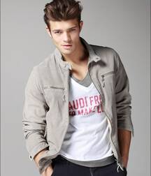 EUGEN BAUDER - KAZAKHSTAN MALE MODEL 62c5a498c2b92.jpg
