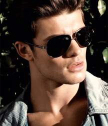 EUGEN BAUDER - KAZAKHSTAN MALE MODEL 62c5a49ae5d84.jpg
