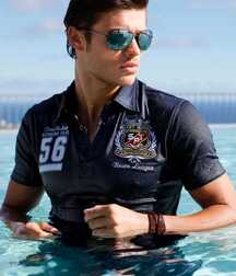 EUGEN BAUDER - KAZAKHSTAN MALE MODEL 62c5a49e49d36.jpg