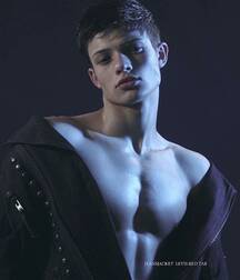 EUGEN BAUDER - KAZAKHSTAN MALE MODEL 62c5a49fe6178.jpg