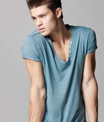 EUGEN BAUDER - KAZAKHSTAN MALE MODEL 62c5a4a35169d.jpg