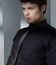 EUGEN BAUDER - KAZAKHSTAN MALE MODEL 62c5a4a5169c6.jpg