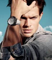 EUGEN BAUDER - KAZAKHSTAN MALE MODEL 62c5a4a6e551f.jpg