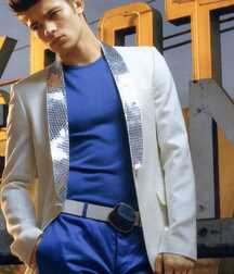 EUGEN BAUDER - KAZAKHSTAN MALE MODEL 62c5a4aa93361.jpg