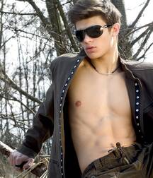 EUGEN BAUDER - KAZAKHSTAN MALE MODEL 62c5a4afcd8f4.jpg