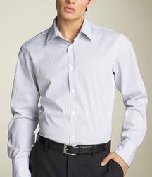 EUGEN BAUDER - KAZAKHSTAN MALE MODEL 62c5a4b364a4d.jpg