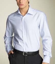 EUGEN BAUDER - KAZAKHSTAN MALE MODEL 62c5a4b5328b8.jpg