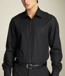 EUGEN BAUDER - KAZAKHSTAN MALE MODEL 62c5a4b8b3ec2.jpg
