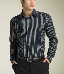 EUGEN BAUDER - KAZAKHSTAN MALE MODEL 62c5a4c18f66c.jpg