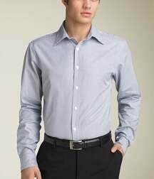 EUGEN BAUDER - KAZAKHSTAN MALE MODEL 62c5a4c39242a.jpg