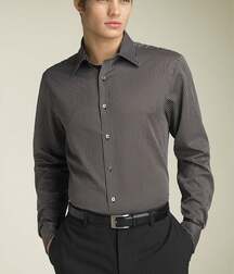 EUGEN BAUDER - KAZAKHSTAN MALE MODEL 62c5a4c55741d.jpg