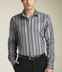 EUGEN BAUDER - KAZAKHSTAN MALE MODEL 62c5a4c70bec9.jpg