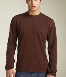 EUGEN BAUDER - KAZAKHSTAN MALE MODEL 62c5a4c8b5d94.jpg