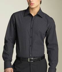 EUGEN BAUDER - KAZAKHSTAN MALE MODEL 62c5a4d218a25.jpg