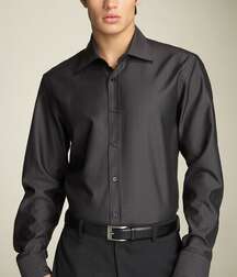 EUGEN BAUDER - KAZAKHSTAN MALE MODEL 62c5a4d648646.jpg