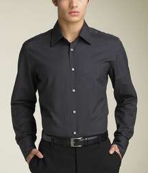 EUGEN BAUDER - KAZAKHSTAN MALE MODEL 62c5a4d80097f.jpg