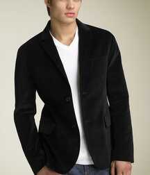 EUGEN BAUDER - KAZAKHSTAN MALE MODEL 62c5a4d99b5d5.jpg