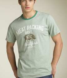EUGEN BAUDER - KAZAKHSTAN MALE MODEL 62c5a4dd26380.jpg