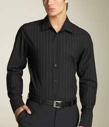 EUGEN BAUDER - KAZAKHSTAN MALE MODEL 62c5a4e448962.jpg