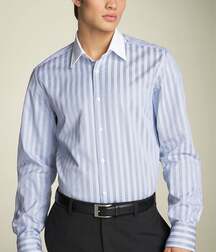 EUGEN BAUDER - KAZAKHSTAN MALE MODEL 62c5a4e636743.jpg