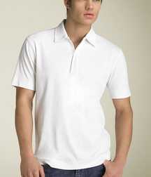 EUGEN BAUDER - KAZAKHSTAN MALE MODEL 62c5a4eb5e002.jpg