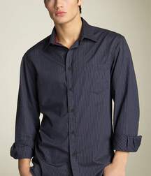 EUGEN BAUDER - KAZAKHSTAN MALE MODEL 62c5a4f0cd89f.jpg