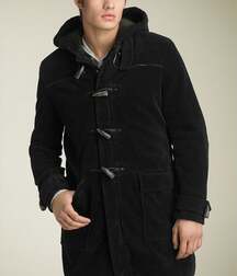 EUGEN BAUDER - KAZAKHSTAN MALE MODEL 62c5a4f27b1c4.jpg
