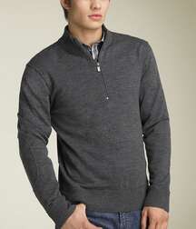 EUGEN BAUDER - KAZAKHSTAN MALE MODEL 62c5a4f445f4c.jpg