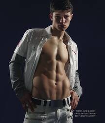 EUGEN BAUDER - KAZAKHSTAN MALE MODEL 62c5a5055cd7b.jpg