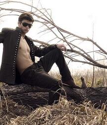 EUGEN BAUDER - KAZAKHSTAN MALE MODEL 62c5a5092243c.jpg