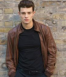 EUGEN BAUDER - KAZAKHSTAN MALE MODEL 62c5a50ad7354.jpg