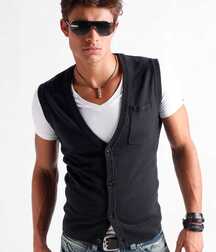 EUGEN BAUDER - KAZAKHSTAN MALE MODEL 62c5a51545770.jpg