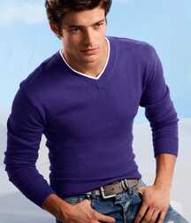 EUGEN BAUDER - KAZAKHSTAN MALE MODEL 62c5a51704b2c.jpg