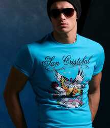 EUGEN BAUDER - KAZAKHSTAN MALE MODEL 62c5a51a88432.jpg