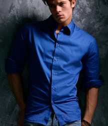 EUGEN BAUDER - KAZAKHSTAN MALE MODEL 62c5a51c4caaa.jpg