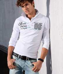 EUGEN BAUDER - KAZAKHSTAN MALE MODEL 62c5a51fddc93.jpg