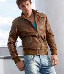 EUGEN BAUDER - KAZAKHSTAN MALE MODEL 62c5a52381d12.jpg
