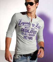 EUGEN BAUDER - KAZAKHSTAN MALE MODEL 62c5a5253dd35.jpg