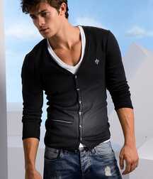 EUGEN BAUDER - KAZAKHSTAN MALE MODEL 62c5a5281c1fd.jpg