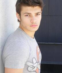 EUGEN BAUDER - KAZAKHSTAN MALE MODEL 62c5a52e49669.jpg