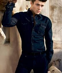 EUGEN BAUDER - KAZAKHSTAN MALE MODEL 62c5a53296e20.jpg